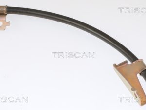 Conducta presiune variabila aer conditionat TRISCAN 9010 16026 – FORD | AutoRival