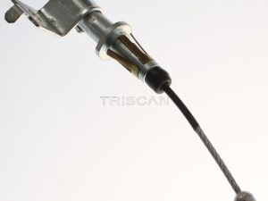 Conducta presiune variabila aer conditionat TRISCAN 9010 16031 – FORD | AutoRival