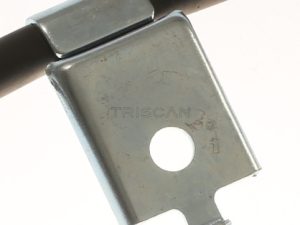 Conducta presiune variabila aer conditionat TRISCAN 9010 16038 – FORD | AutoRival