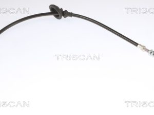 Conducta presiune variabila aer conditionat TRISCAN 9010 16048 – FORD | AutoRival