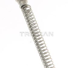 Conducta presiune variabila aer conditionat TRISCAN 9010 16049 – FORD | AutoRival