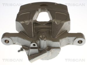 Conducta presiune variabila aer conditionat TRISCAN 9010 16059 – FORD | AutoRival