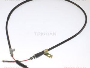 Conducta presiune variabila aer conditionat TRISCAN 9010 16063 – FORD | AutoRival