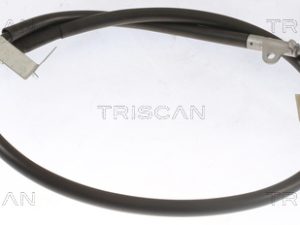 Conducta presiune variabila aer conditionat TRISCAN 9010 16074 – FORD | AutoRival