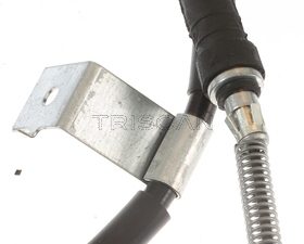 Conducta presiune variabila aer conditionat TRISCAN 9010 16076 – FORD | AutoRival