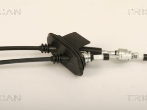 Surub de golire baia de ulei TRISCAN 9500 1006 – FORD | AutoRival