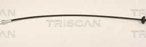 Surub de golire baia de ulei TRISCAN 9500 1010 – FORD | AutoRival