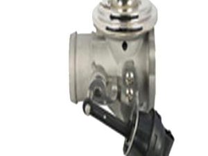 Supapa EGR ASSO 70.0022 – FORD | AutoRival