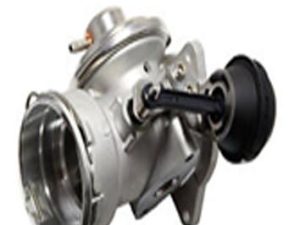 Supapa EGR ASSO 70.0023 – FORD | AutoRival