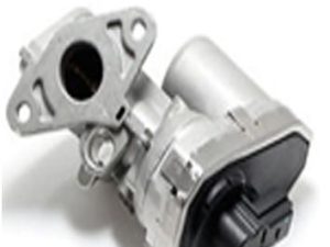 Supapa EGR ASSO 70.0047 – FORD | AutoRival