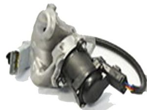 Supapa EGR ASSO 70.0052 – FORD | AutoRival