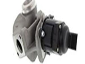 Supapa EGR ASSO 70.0069 – FORD | AutoRival