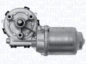 Motor stergator MAGNETI MARELLI 064300022010 – FORD | AutoRival