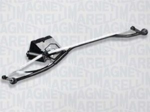Sistem stergator parbriz MAGNETI MARELLI 064300315010 – FORD | AutoRival