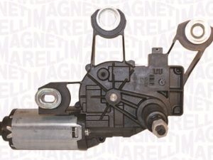 Motor stergator MAGNETI MARELLI 064342006010 – FORD | AutoRival