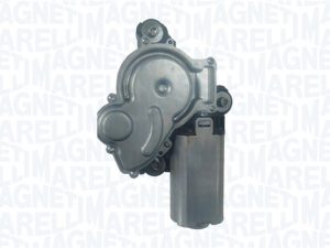 Motor stergator MAGNETI MARELLI 064342011010 – FORD | AutoRival