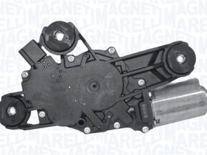 Motor stergator MAGNETI MARELLI 064342016010 – FORD | AutoRival