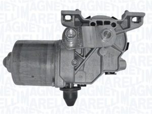 Motor stergator MAGNETI MARELLI 064350004010 – FORD | AutoRival