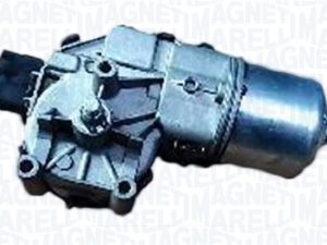 Motor stergator MAGNETI MARELLI 064350006010 – FORD | AutoRival