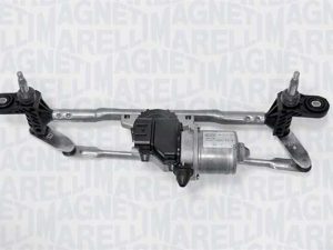 Sistem stergator parbriz MAGNETI MARELLI 064351113010 – FORD | AutoRival