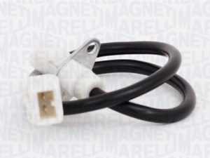Senzor impulsuri arbore cotit MAGNETI MARELLI 064820083010 – FORD | AutoRival