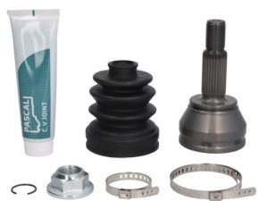 Cap planetara PASCAL G13040PC – FORD | AutoRival