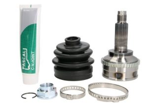 Cap planetara PASCAL G13064PC – FORD | AutoRival