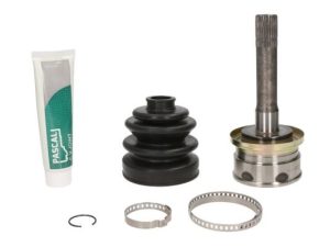 Cap planetara PASCAL G13075PC – FORD | AutoRival