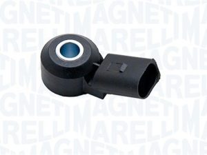 Senzor batai MAGNETI MARELLI 064836031010 – FORD | AutoRival