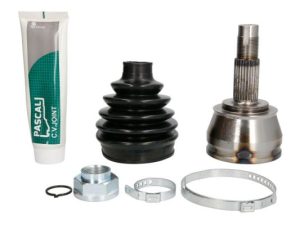 Cap planetara PASCAL G1F054PC – FORD | AutoRival