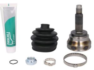 Cap planetara PASCAL G1G012PC – FORD | AutoRival