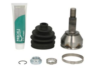 Cap planetara PASCAL G1G019PC – FORD | AutoRival