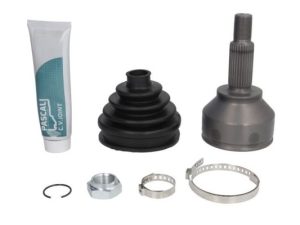 Cap planetara PASCAL G1G026PC – FORD | AutoRival