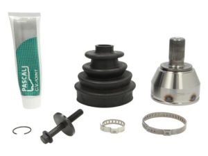 Cap planetara PASCAL G1G027PC – FORD | AutoRival