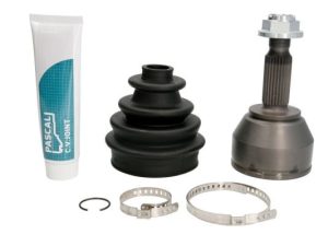 Cap planetara PASCAL G1G033PC – FORD | AutoRival