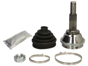 Articulatie planetara PASCAL G1G037PC – FORD | AutoRival