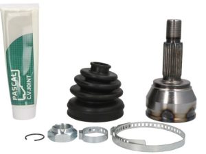Cap planetara PASCAL G1G038PC – FORD | AutoRival