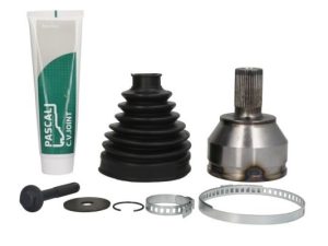 Cap planetara PASCAL G1G039PC – FORD | AutoRival