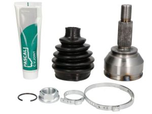 Cap planetara PASCAL G1G040PC – FORD | AutoRival