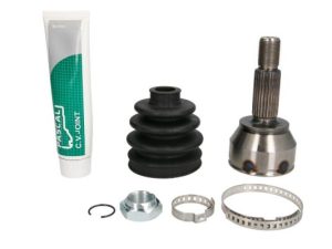 Cap planetara PASCAL G1G041PC – FORD | AutoRival