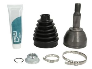 Cap planetara PASCAL G1G043PC – FORD | AutoRival