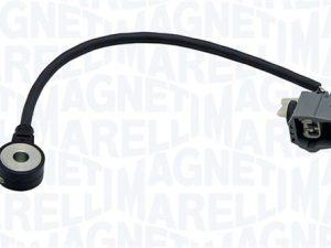 Senzor batai MAGNETI MARELLI 064836041010 – FORD | AutoRival