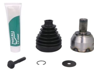 Cap planetara PASCAL G1G045PC – FORD | AutoRival