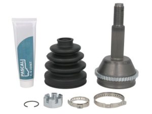 Cap planetara PASCAL G1G046PC – FORD | AutoRival