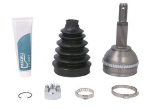 Articulatie planetara PASCAL G1G047PC – FORD | AutoRival