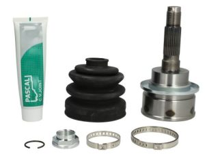 Cap planetara PASCAL G1G049PC – FORD | AutoRival