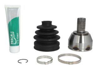 Cap planetara PASCAL G1G050PC – FORD | AutoRival