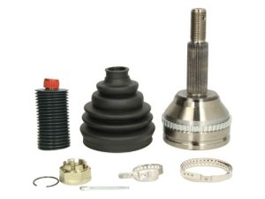 Cap planetara PASCAL G1G051PC – FORD | AutoRival