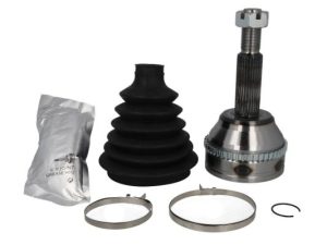 Cap planetara PASCAL G1G052PC – FORD | AutoRival