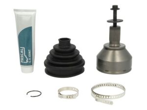 Cap planetara PASCAL G1G053PC – FORD | AutoRival